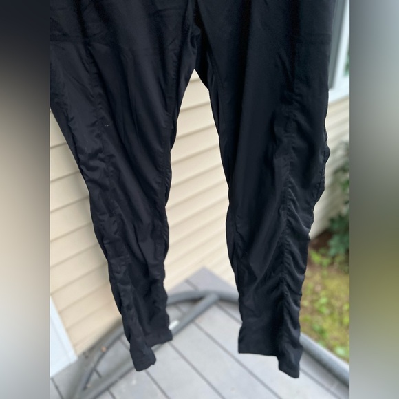 The North Face athletic pants XXL NWT - Picture 6 of 9